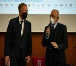 images/Foto Giornata del Mare e della Cutlura Marina 2022/_A9A0760.jpg